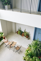 Similar image 20838648