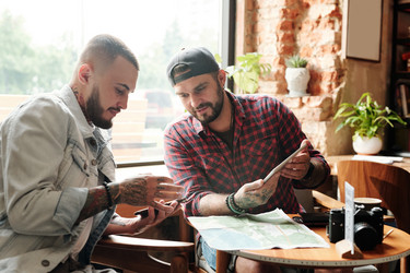 Similar image 20805926