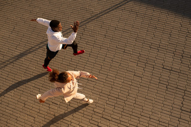 Similar image 20818729