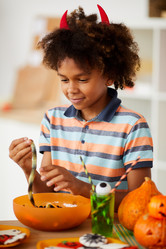 Similar image 20849304