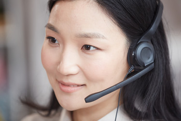 Similar image 20825076