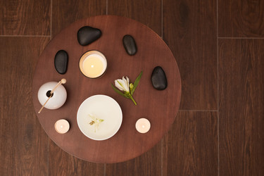 Similar image 20873551