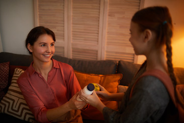 Similar image 20795290