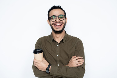 Similar image 20833827