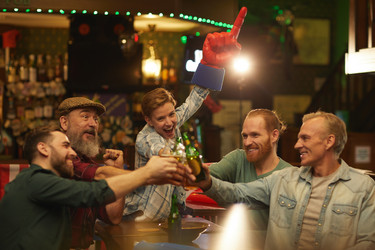 Similar image 20808239