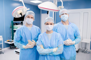 Similar image 20885220