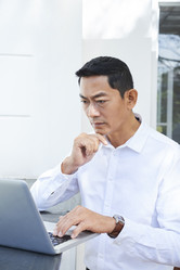 Similar image 20860496