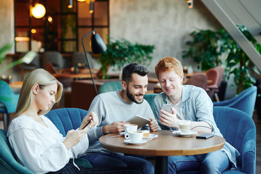 Similar image 20855950