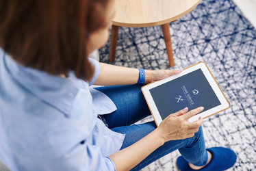 Similar image 20793018