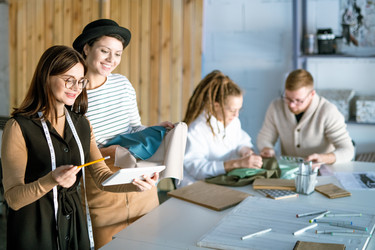 Similar image 20845707