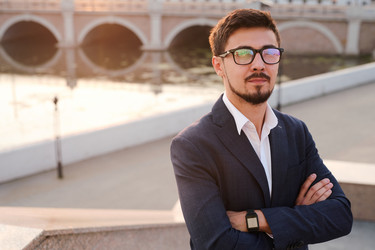 Similar image 20828243