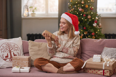 Similar image 20799697