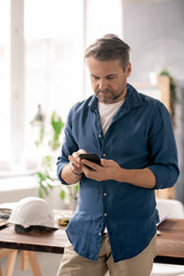 Similar image 20856264