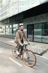 Similar image 20831959