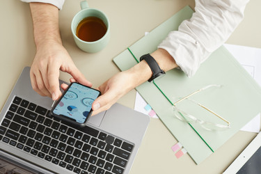 Similar image 20792419