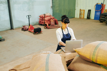 Similar image 20811048