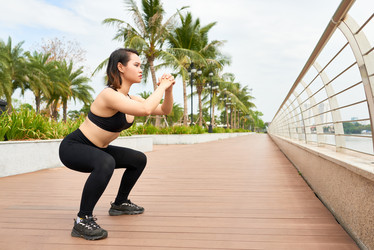 Similar image 20861111