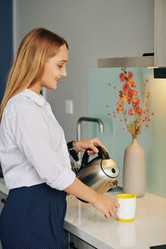 Similar image 20826438