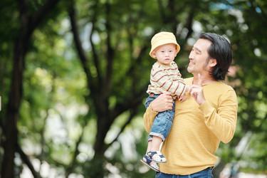 Similar image 20803584