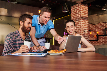 Similar image 20864752