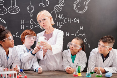 Similar image 20836585