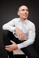 Similar image 20805938