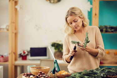 Similar image 20862982