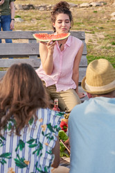 Similar image 20840919