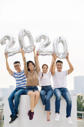 Similar image 20879726