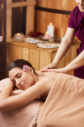 Similar image 20886505