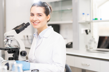 Similar image 20884237