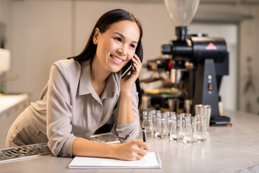 Similar image 20848505