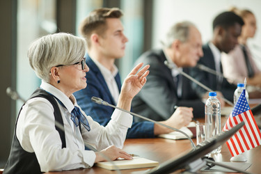 Similar image 20817768