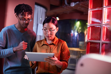 Similar image 20790973