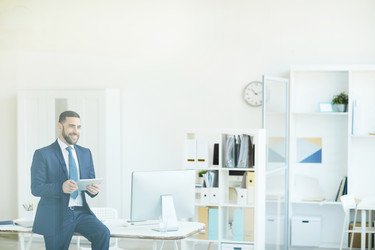 Similar image 20886258