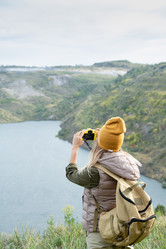 Similar image 20791569