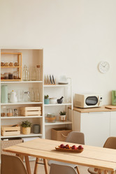 Similar image 20792936