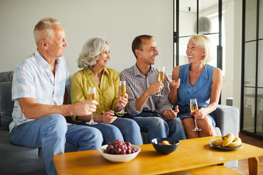 Similar image 20878215