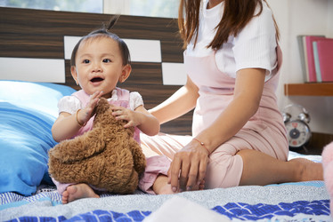 Similar image 20849106