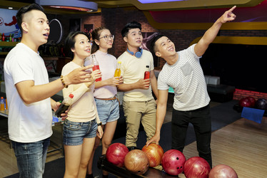 Similar image 20868786