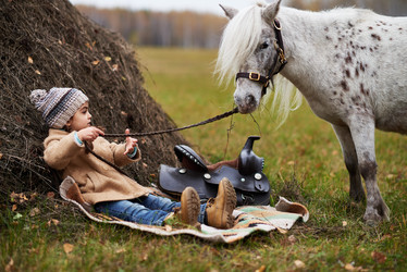 Similar image 20806622