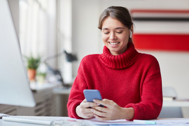 Similar image 20875109