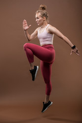 Similar image 20813927