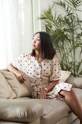 Similar image 20862798