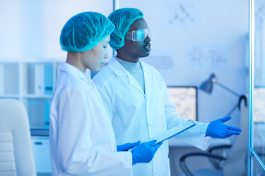 Similar image 20797924