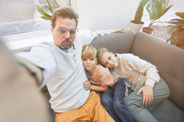 Similar image 20796700