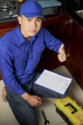 Similar image 20873739