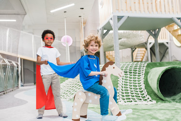 Similar image 20877557