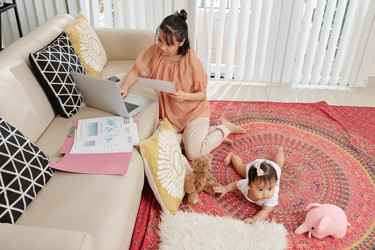 Similar image 20811114