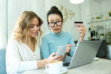 Similar image 20814166